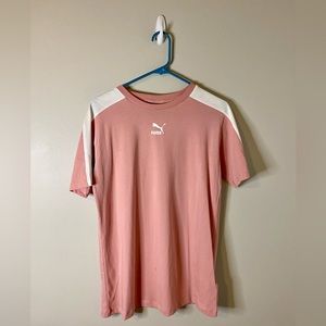 PUMA T-Shirt